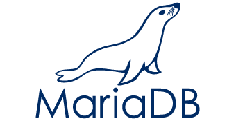 Banco de Dados - MariaDB